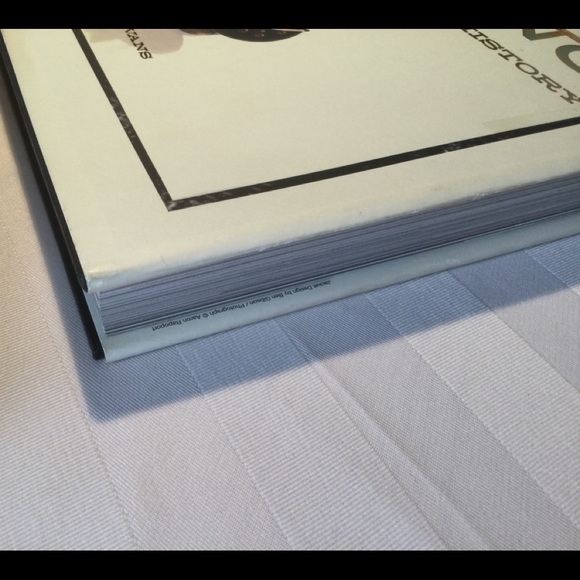 Neil young 2 books. Bundle of 2 - Picture 10 of 16